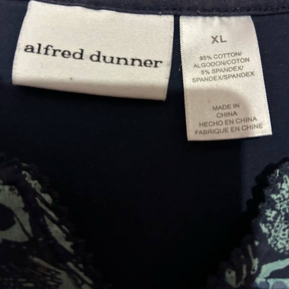 Women top - Picture 4 of 5